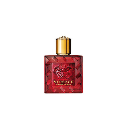 Versace - EROS FLAME (Eau de Parfum)